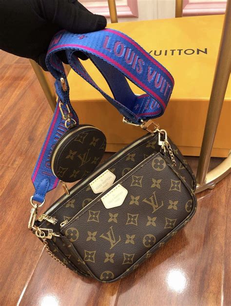 louis vuitton cross body bag celebrity|louis vuitton crossbody bag sale.